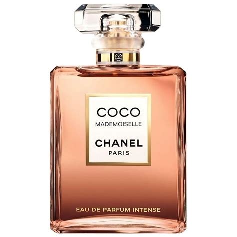 perfume smells like chanel mademoiselle|Chanel mademoiselle perfume discount.